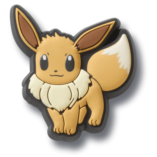 Pokémon Eevee - US 8515