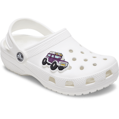 Off Road Vehicle - US 3754