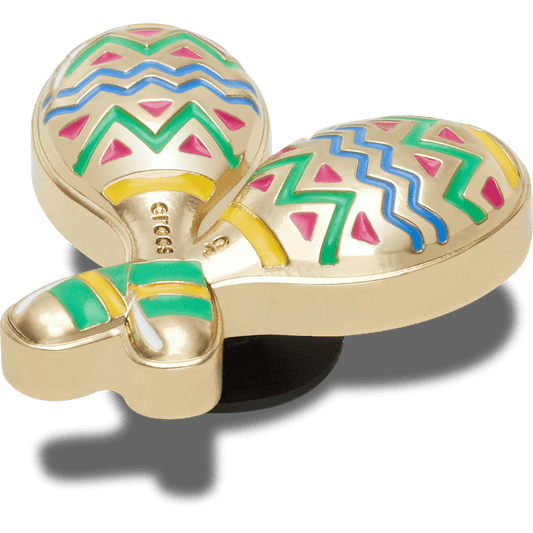 Carnival Maracas - US 4670