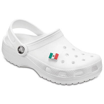 Mexico Flag - US 0111