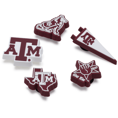 Texas A&M 5 Pack - US 9280