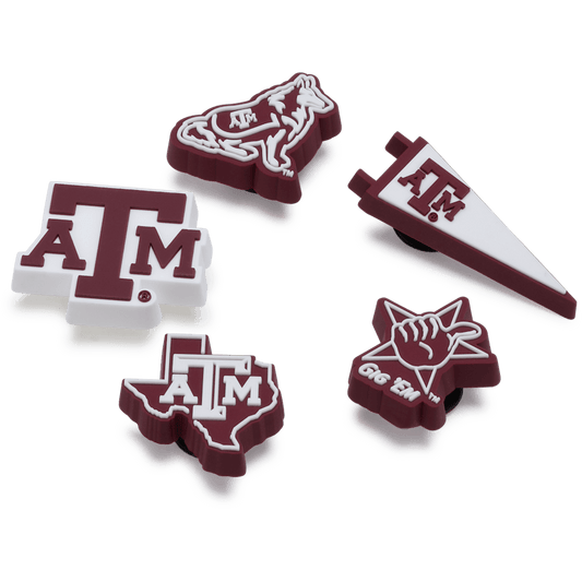 Texas A&M 5 Pack - US 9280