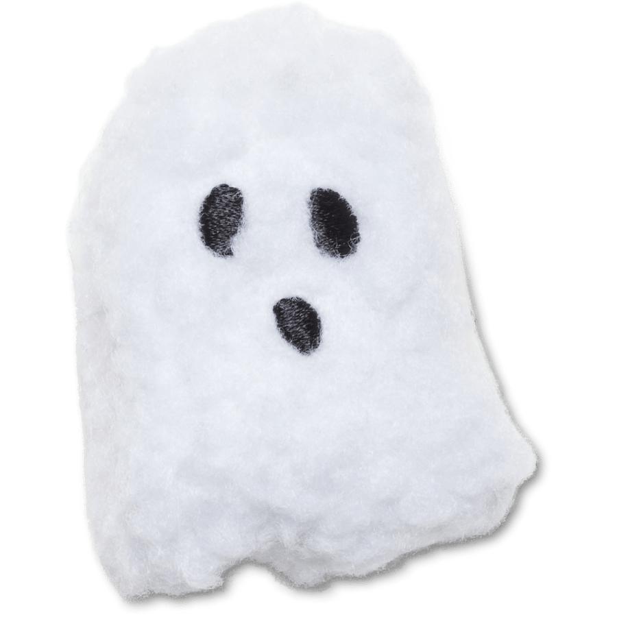 Record Your Own Sound Ghost - US 8402
