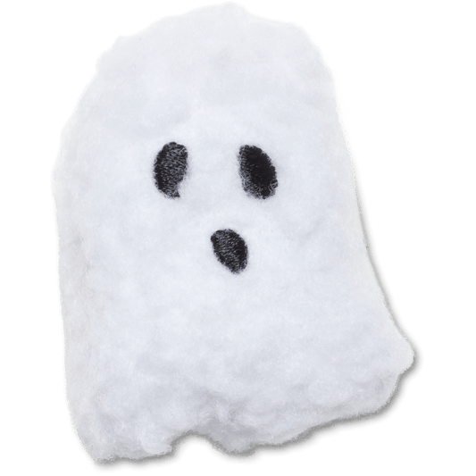 Record Your Own Sound Ghost - US 8402