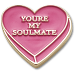 Youre My Soulmate - US 3785