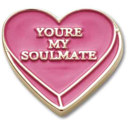 Youre My Soulmate - US 3785