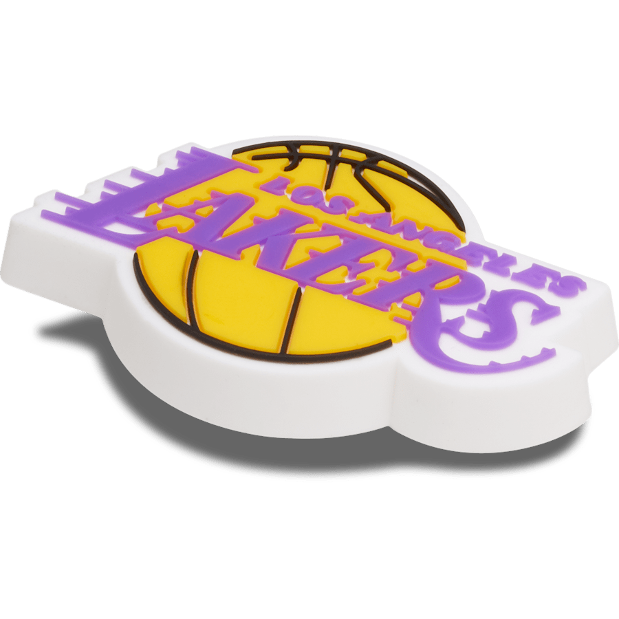 NBA - US 3335