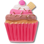 Chocolate Cupcake - US 7283