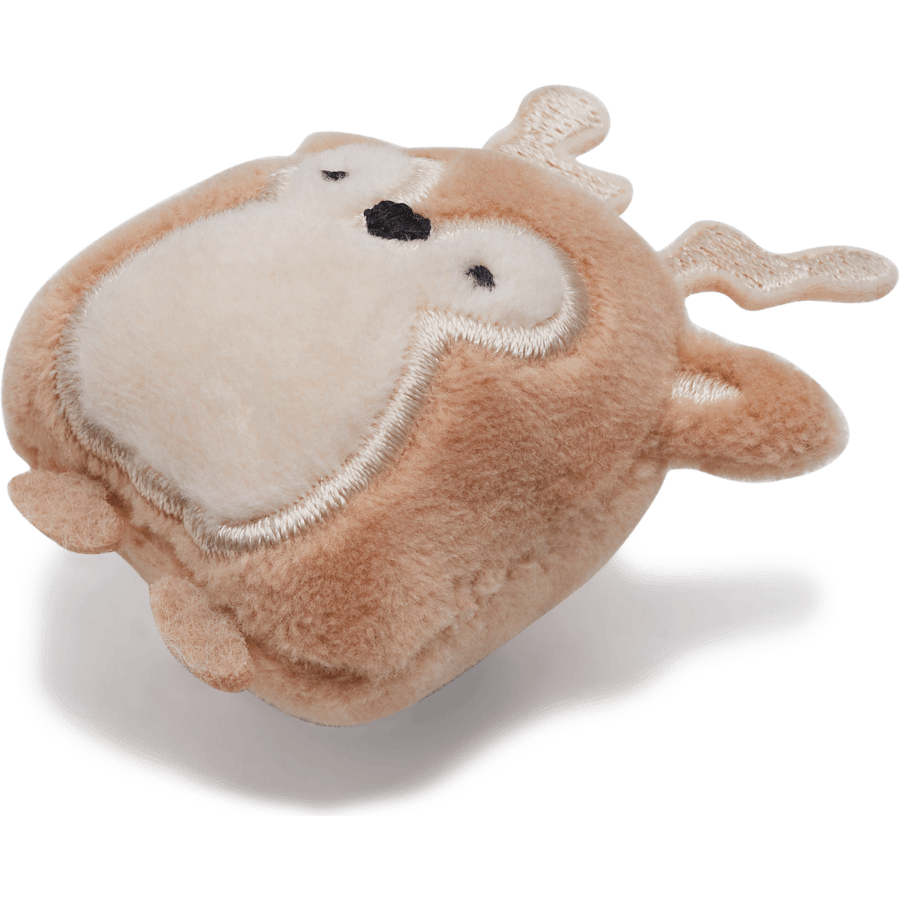 Squishy Fuzz Reindeer - US 3510