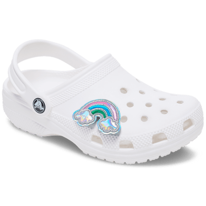 Marbled Rainbow - US 7750