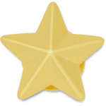 Gold Soft Star - US 1898