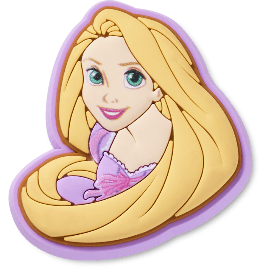 Rapunzel Princess Disney - US 1695