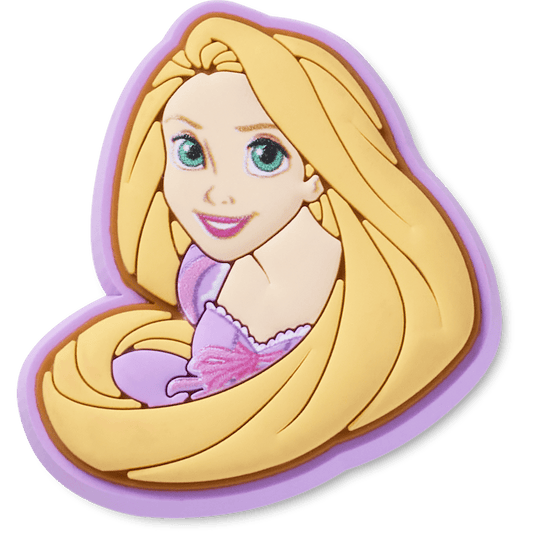 Rapunzel Princess Disney - US 1695