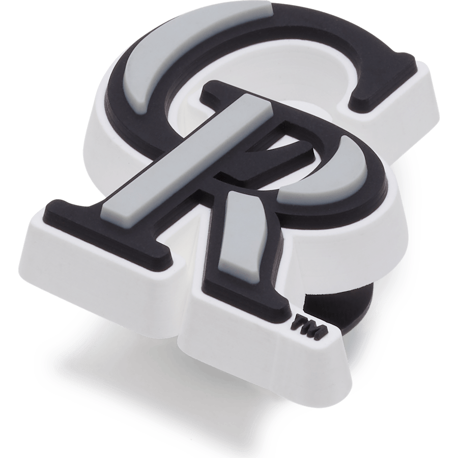 MLB Colorado Rockies - US 7647