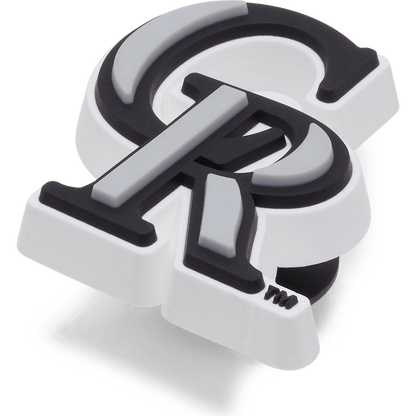 MLB Colorado Rockies - US 7647