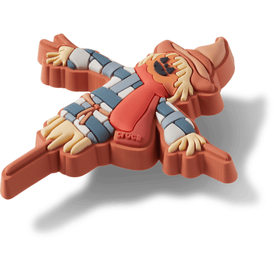 Scarecrow - US 0751