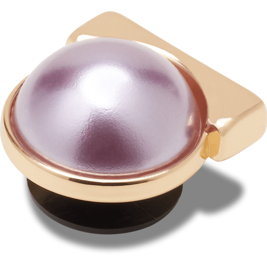 Purple Pearl Bar - US 2968