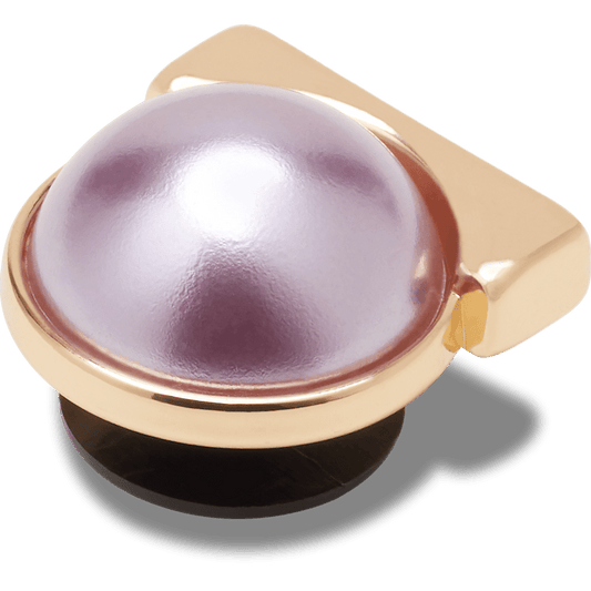 Purple Pearl Bar - US 2968