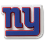NFL - US 3621
