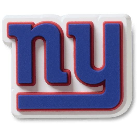 NFL - US 3621