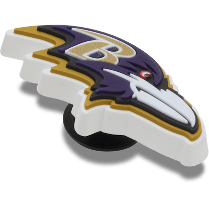 NFL - US 7040