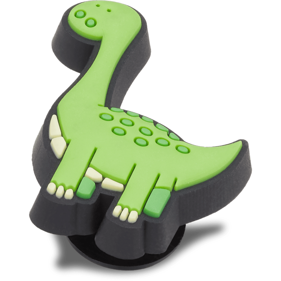 Boys Rule Green Dino - US 7606