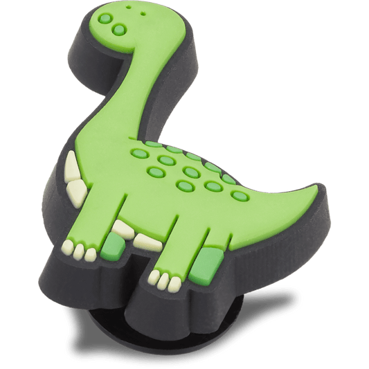 Boys Rule Green Dino - US 7606