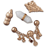 LNY Elevated Dragon 5 Pack - US 1078