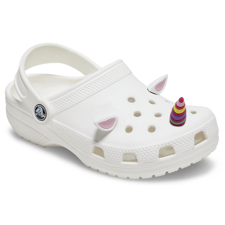 Unicorn Set - US 7503