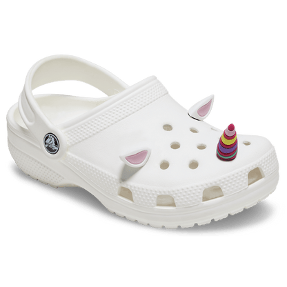 Unicorn Set - US 7503