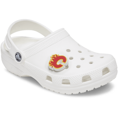 NHL® Calgary Flames® - US 1957