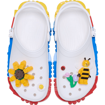 LEGO® Sunshine Garden 5 Pack - US 4966