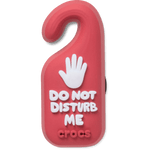 Do Not Disturb Me - US 0213