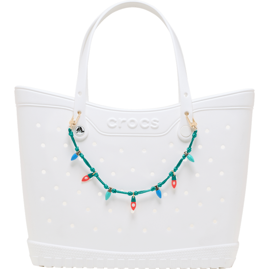 String Lights Bag Chain - US 4405