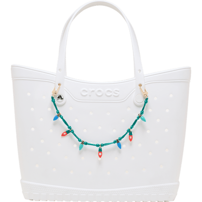String Lights Bag Chain - US 4405