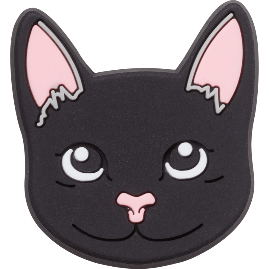 Black Cat - US 0944