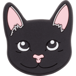 Black Cat - US 0944