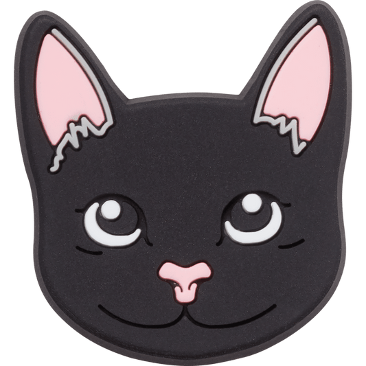 Black Cat - US 0944