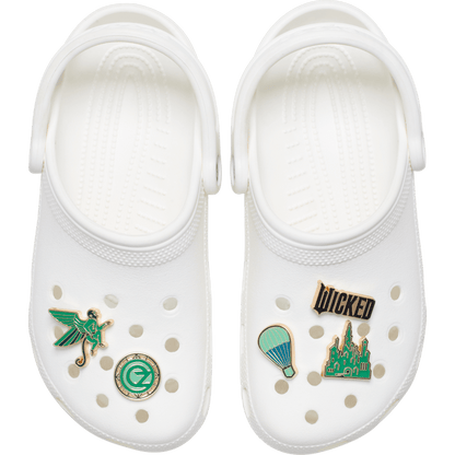 Wicked 5 Pack - US 8092