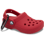 Classic Clog Pouch Bag Charm - US 8073