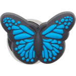 Blue Butterfly - US 7712