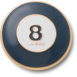 180 8 Ball - US 9100