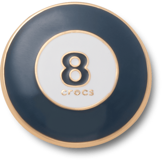 180 8 Ball - US 9100