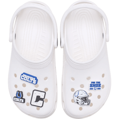 NFL Indianapolis Colts 5 Pack - US 4374