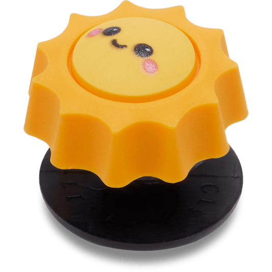 Tiny Sunshine - US 8493