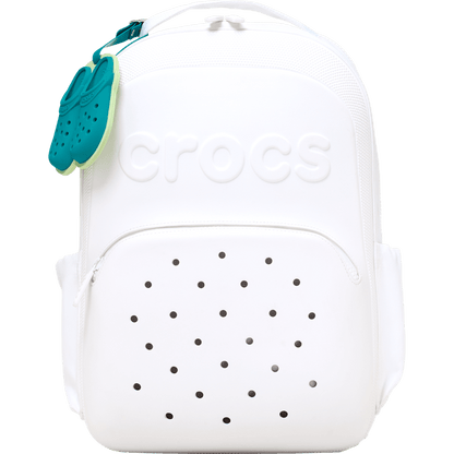 Classic Clogs Luggage Tag - US 8208