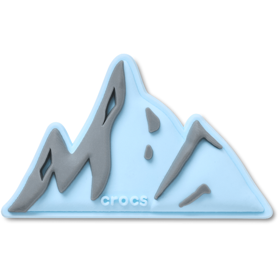 Mountains - US 9060