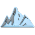 Mountains - US 9060
