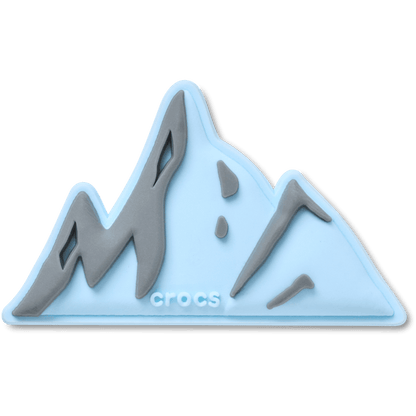 Mountains - US 9060