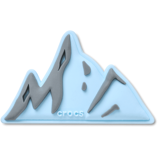 Mountains - US 9060